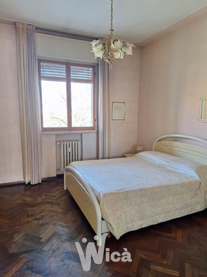 immagine annuncio 6 di 8
