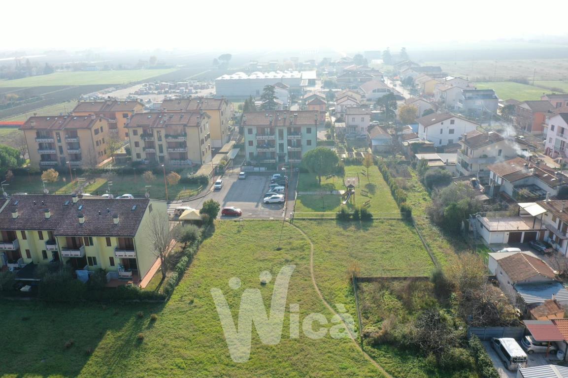 immagine annuncio 2 di 3