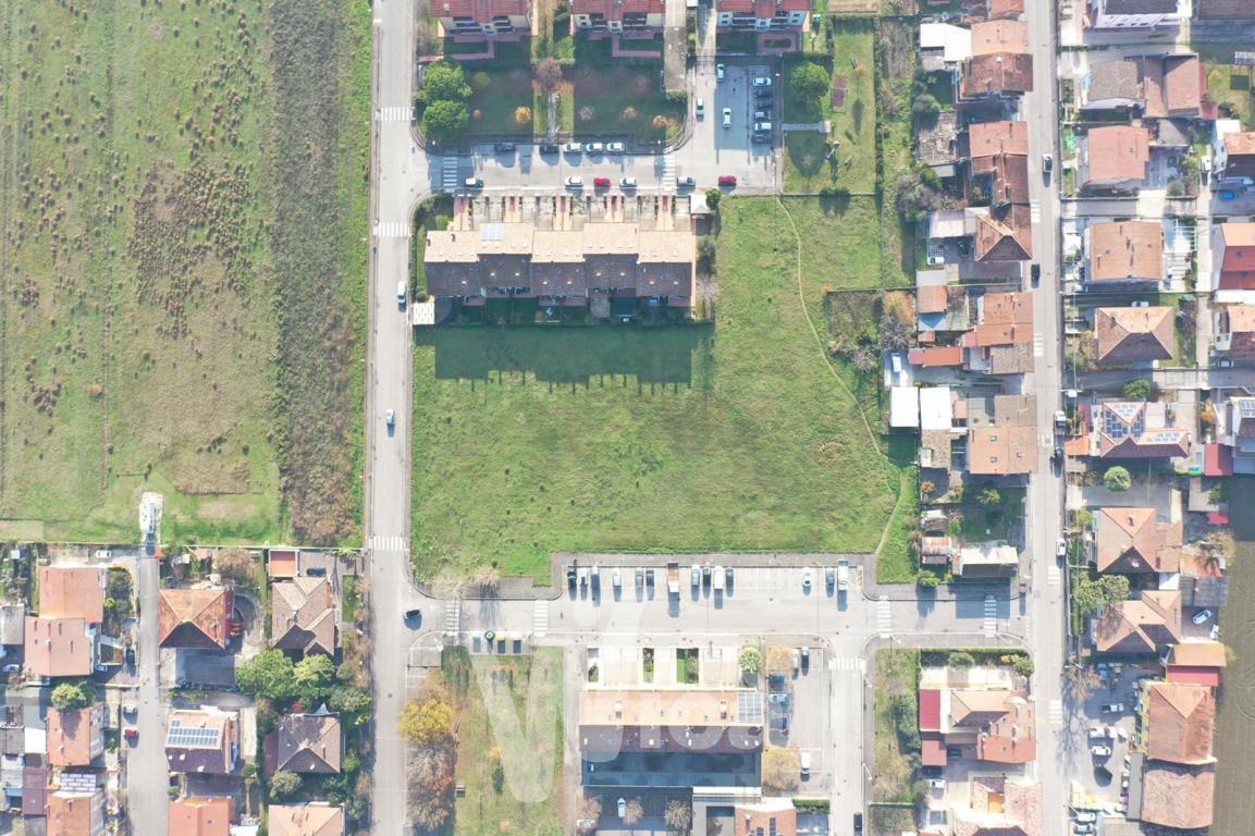 immagine annuncio 1 di 3