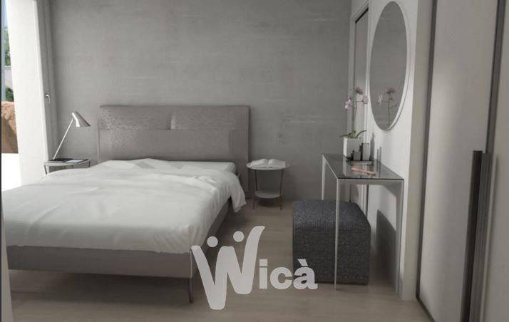 immagine annuncio 3 di 6