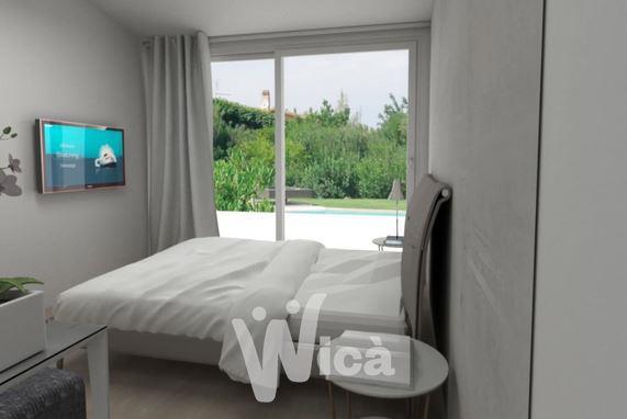 immagine annuncio 1 di 6