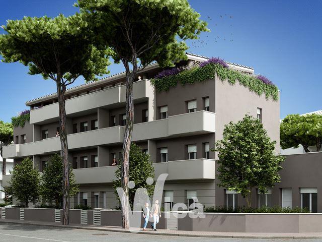 immagine annuncio 5 di 6