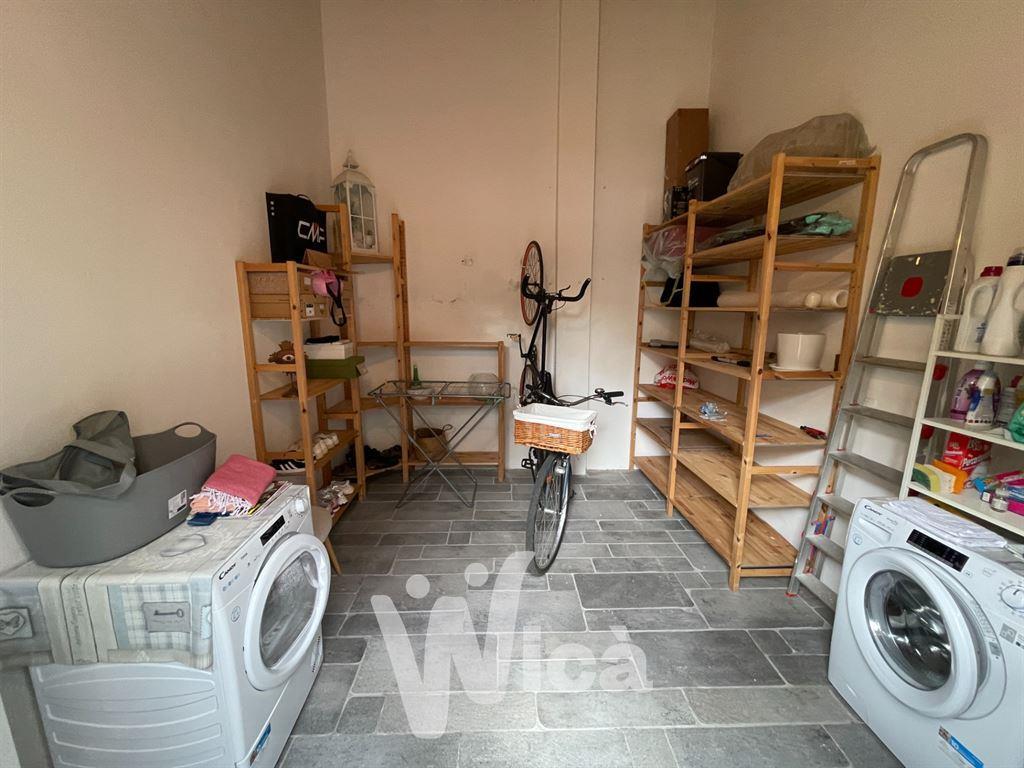 immagine annuncio 11 di 13