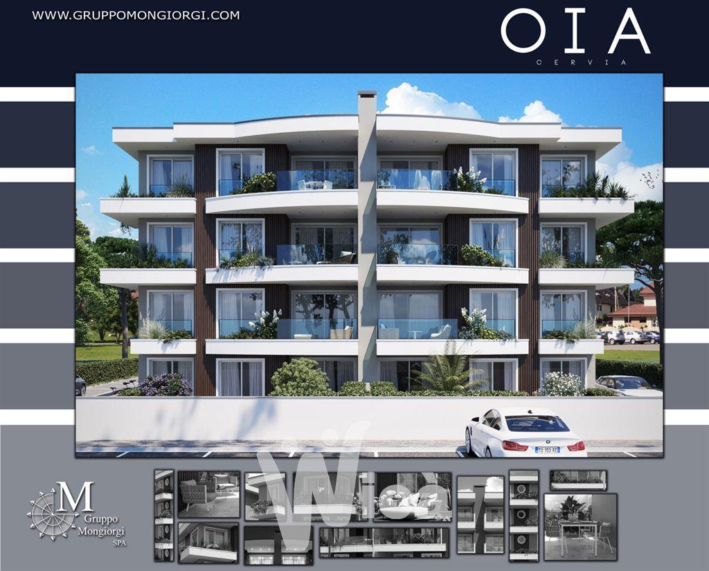 immagine annuncio 5 di 7