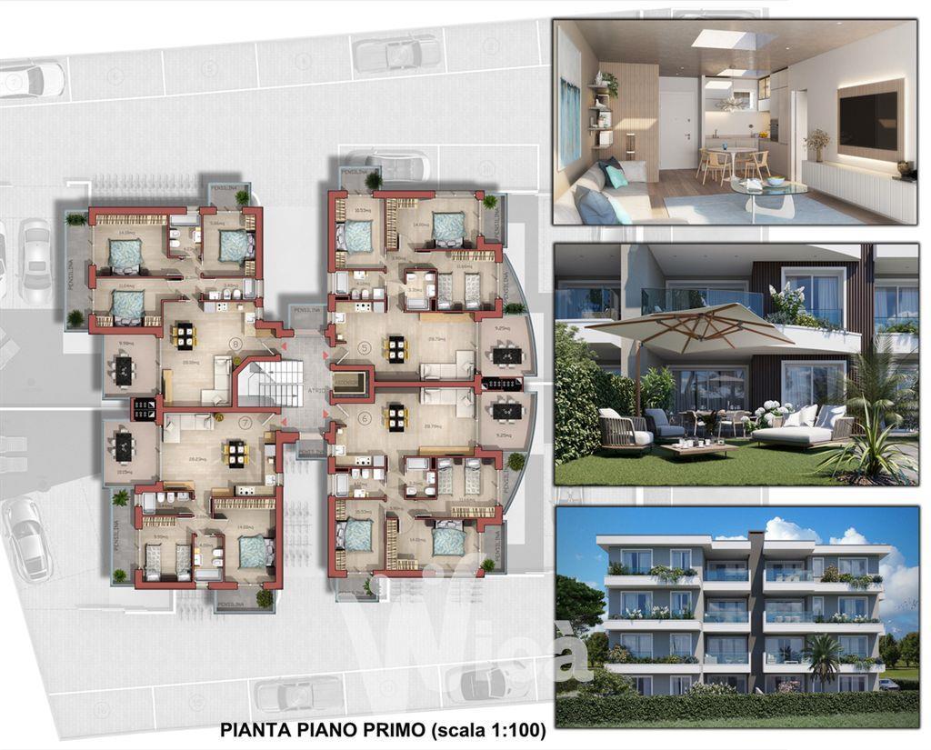 immagine annuncio 4 di 7