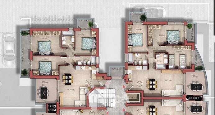 immagine annuncio 3 di 7