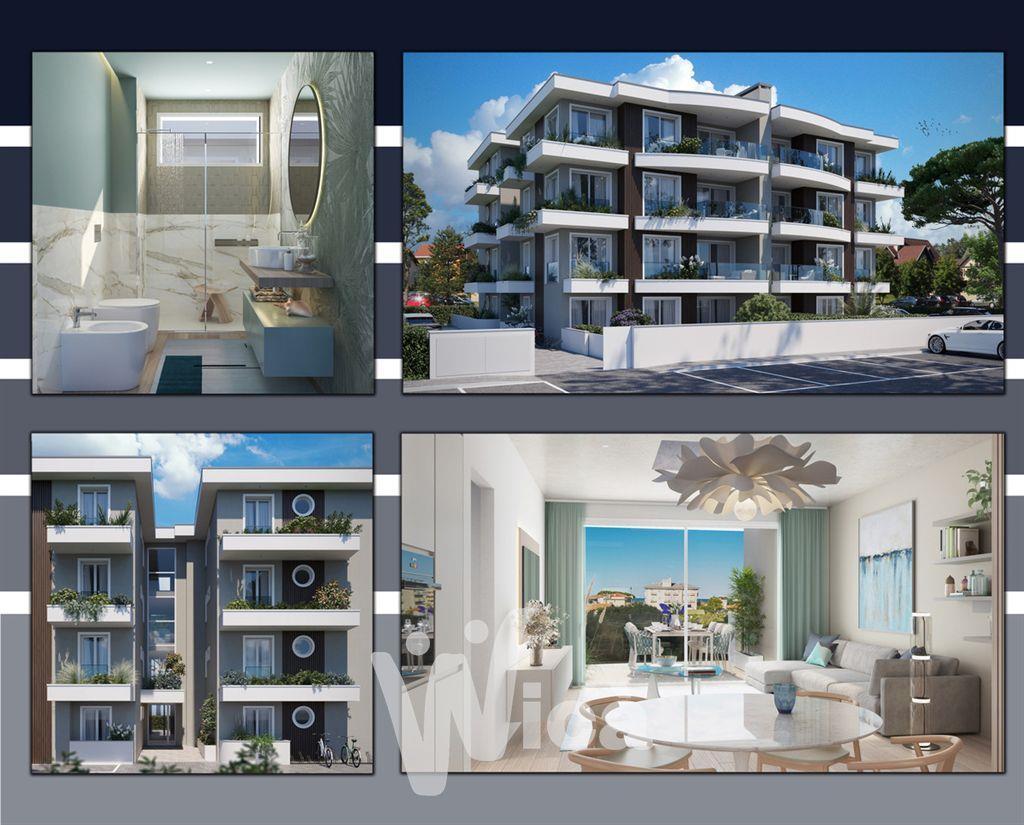 immagine annuncio 6 di 7