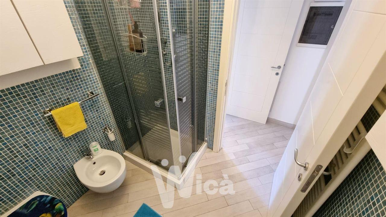 immagine annuncio 10 di 14