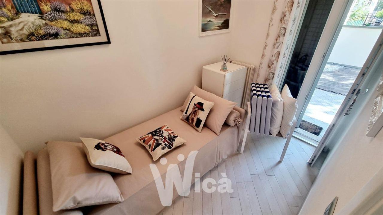 immagine annuncio 11 di 14