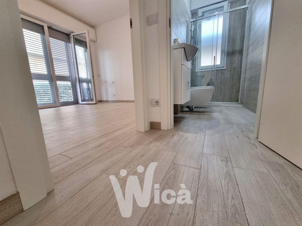 immagine annuncio 4 di 12