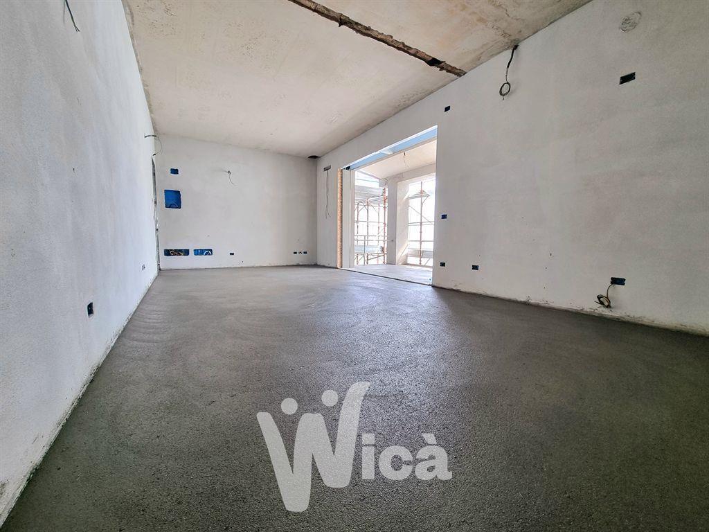 immagine annuncio 1 di 7