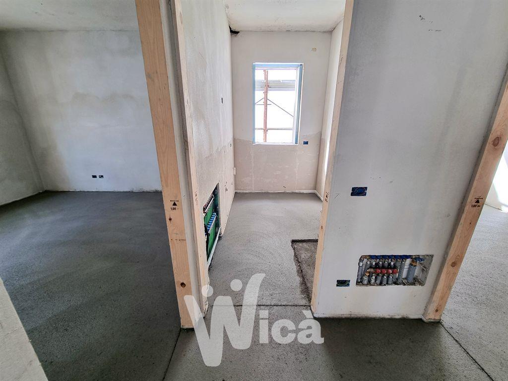 immagine annuncio 6 di 9