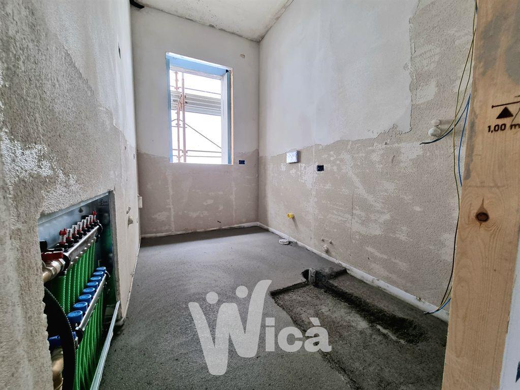 immagine annuncio 4 di 9