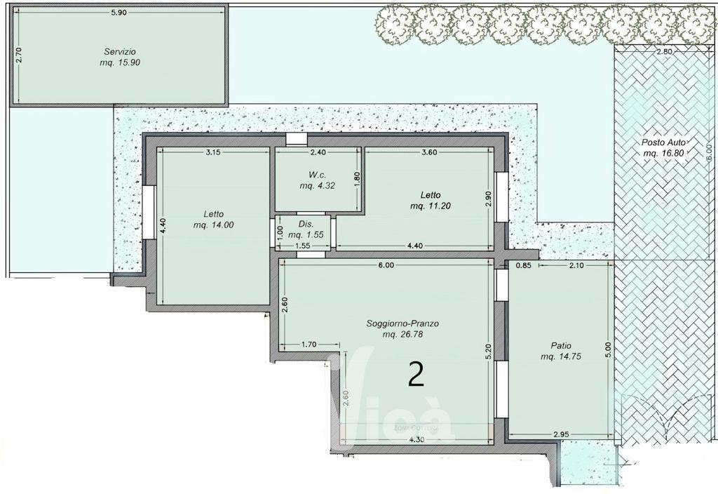 immagine annuncio 2 di 9