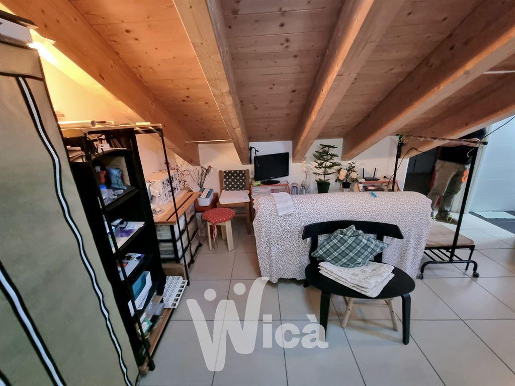 immagine annuncio 4 di 12