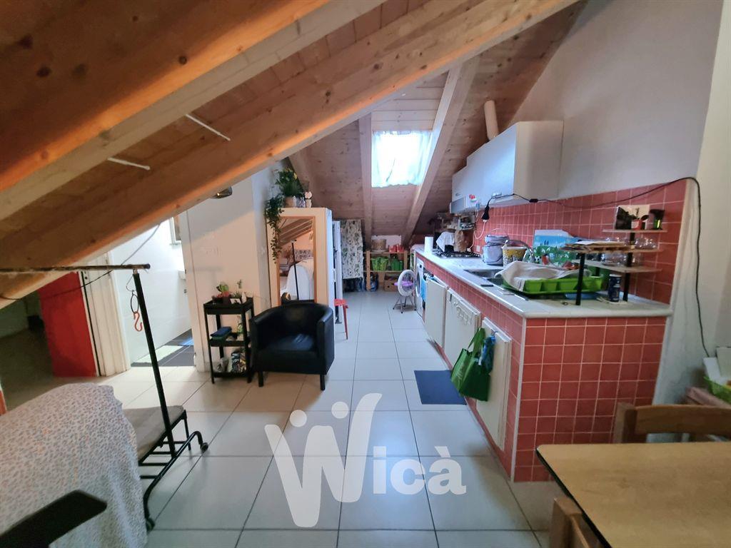 immagine annuncio 3 di 12