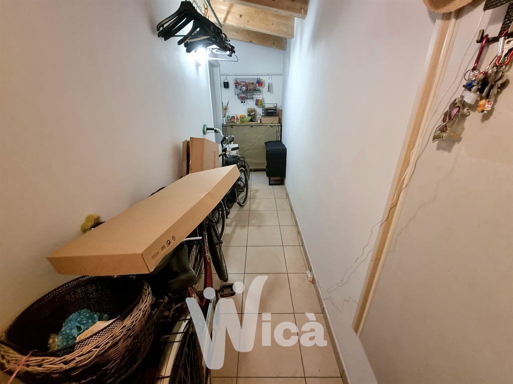 immagine annuncio 1 di 12