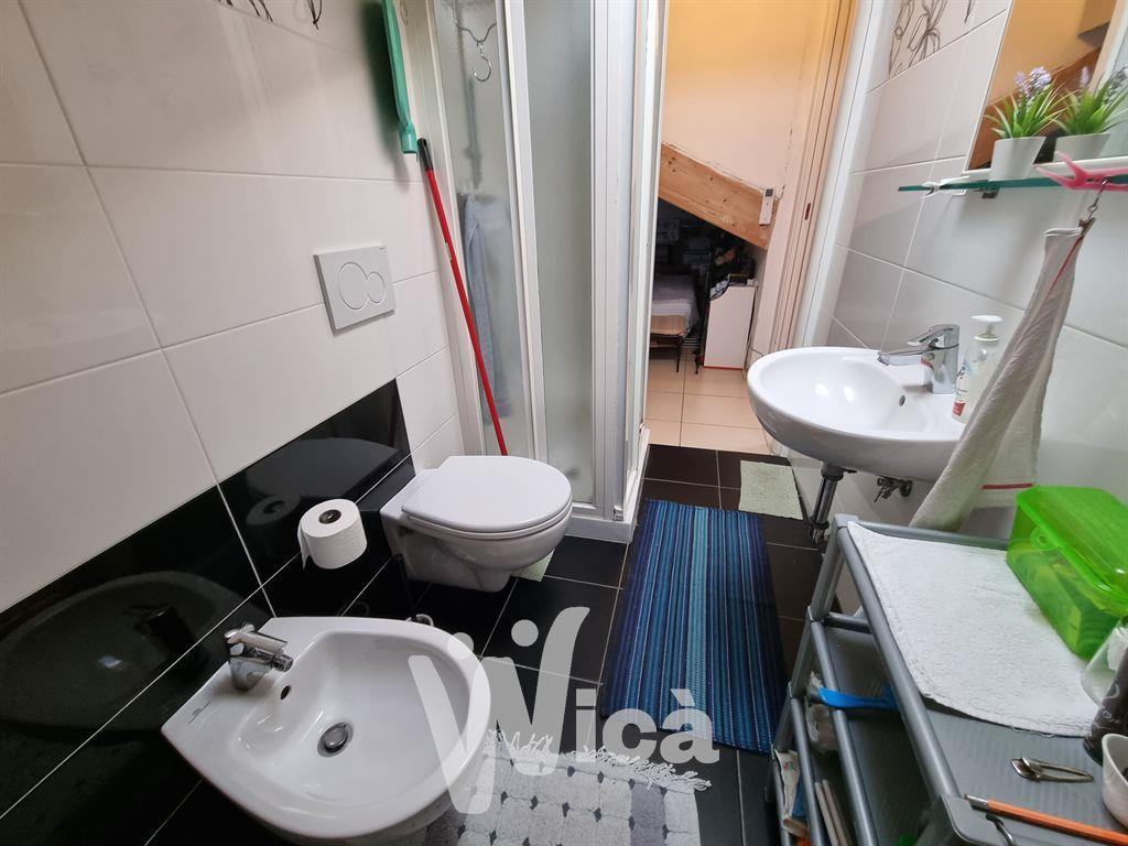 immagine annuncio 8 di 12