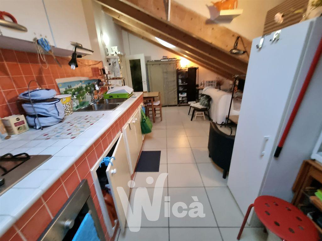 immagine annuncio 9 di 12