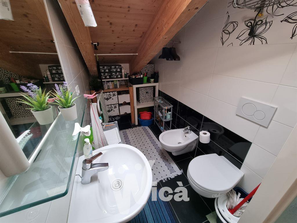 immagine annuncio 7 di 12