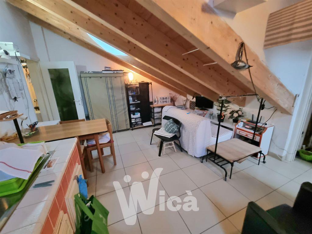 immagine annuncio 10 di 12