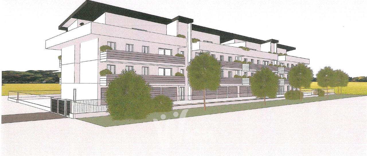 immagine annuncio 3 di 8