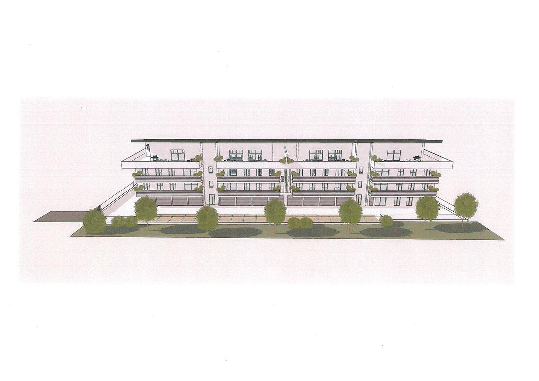 immagine annuncio 2 di 8