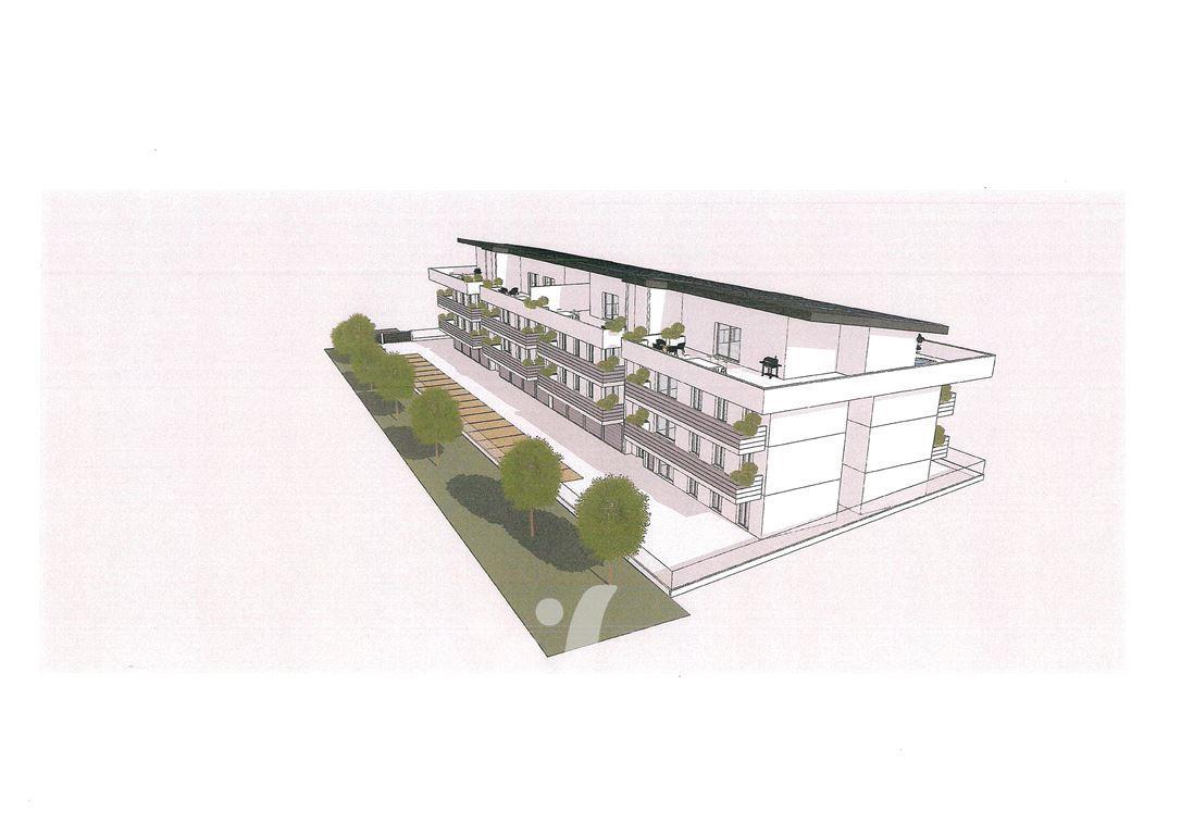 immagine annuncio 4 di 8