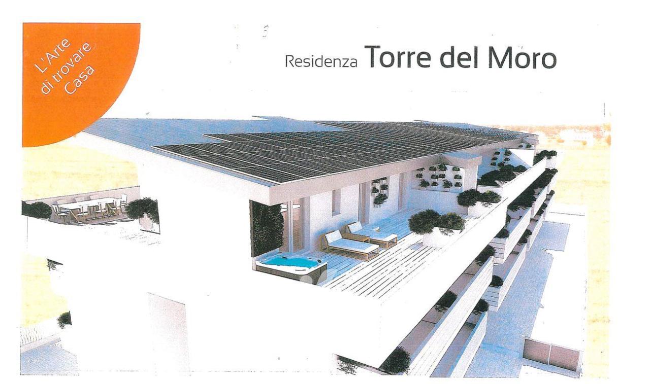 immagine annuncio 1 di 8