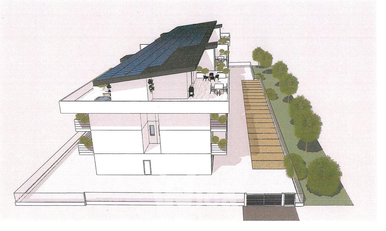 immagine annuncio 5 di 8