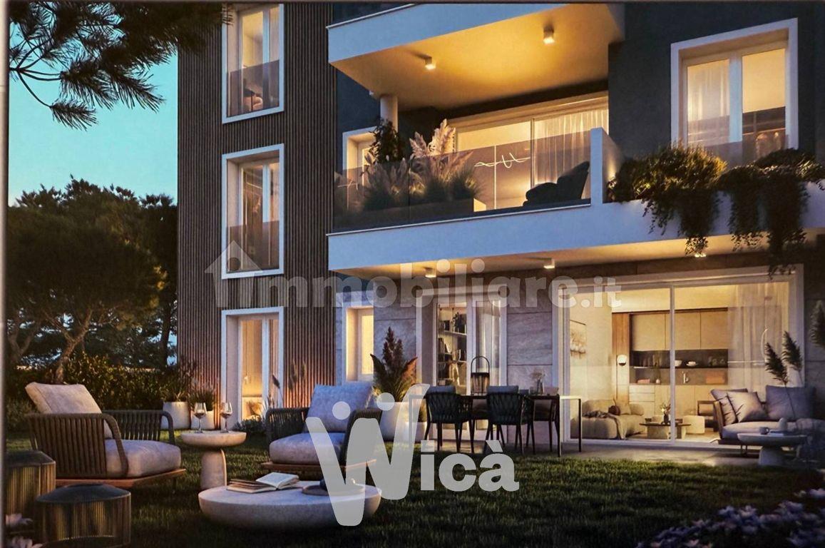 immagine annuncio 2 di 6