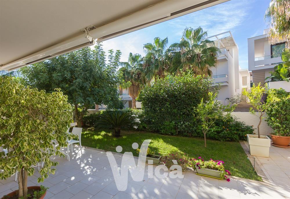 immagine annuncio 1 di 6