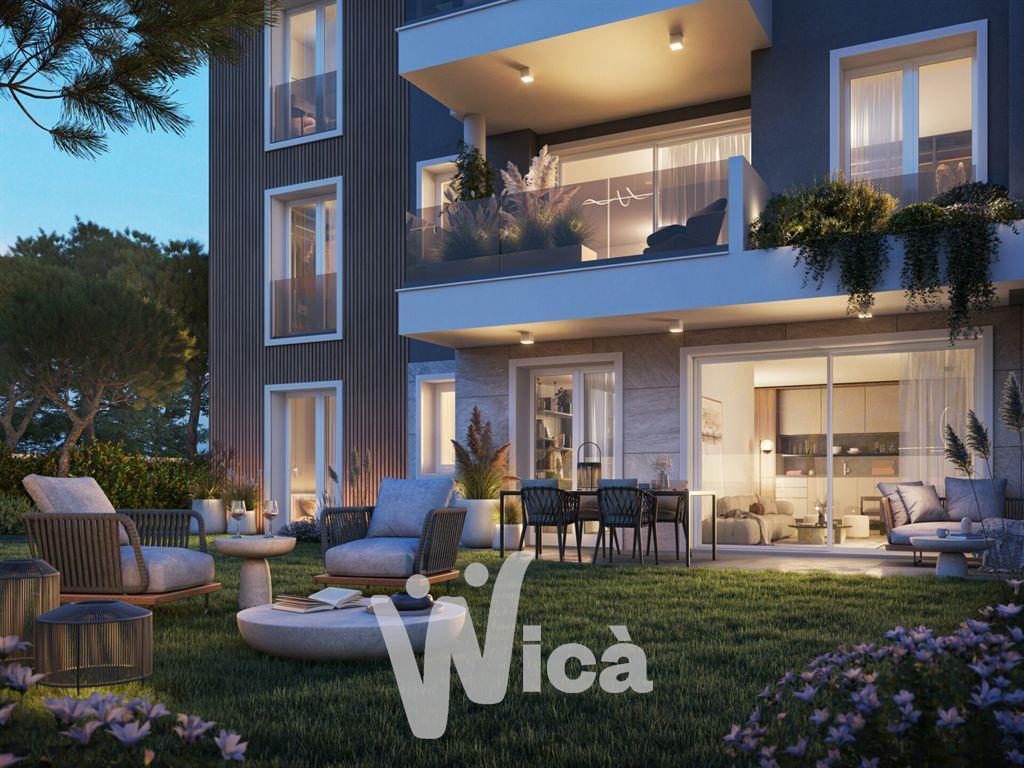 immagine annuncio 3 di 6