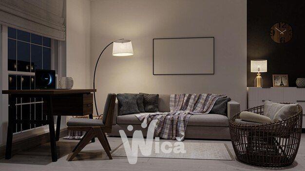 immagine annuncio 2 di 7