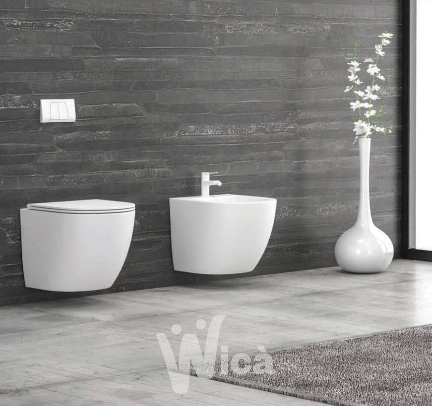 immagine annuncio 3 di 7