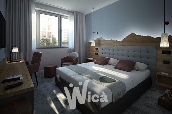 immagine annuncio 1 di 7