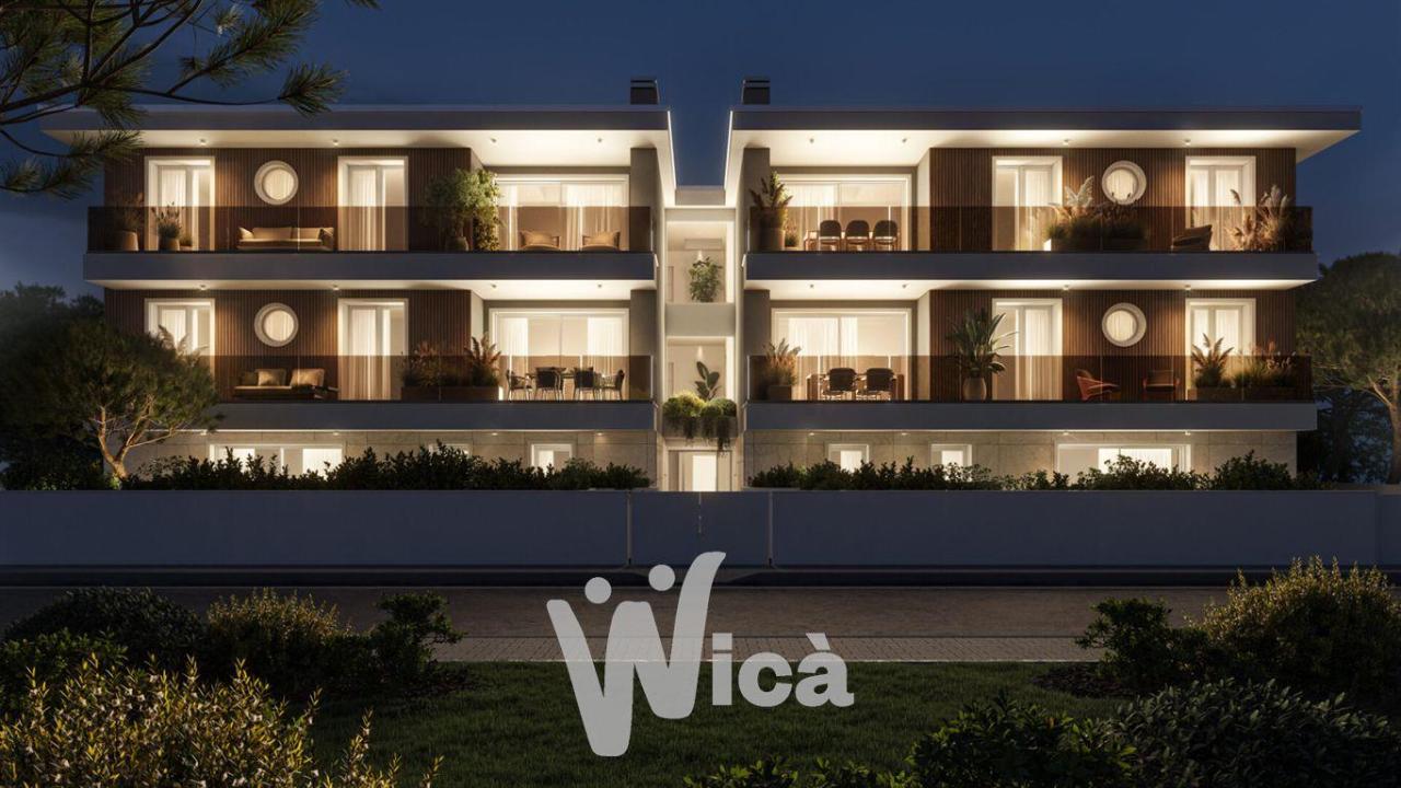 immagine annuncio 4 di 8