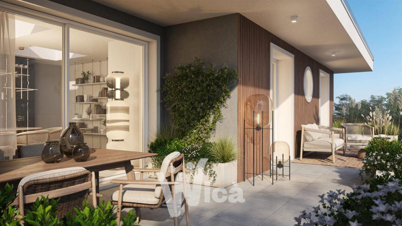 immagine annuncio 1 di 8