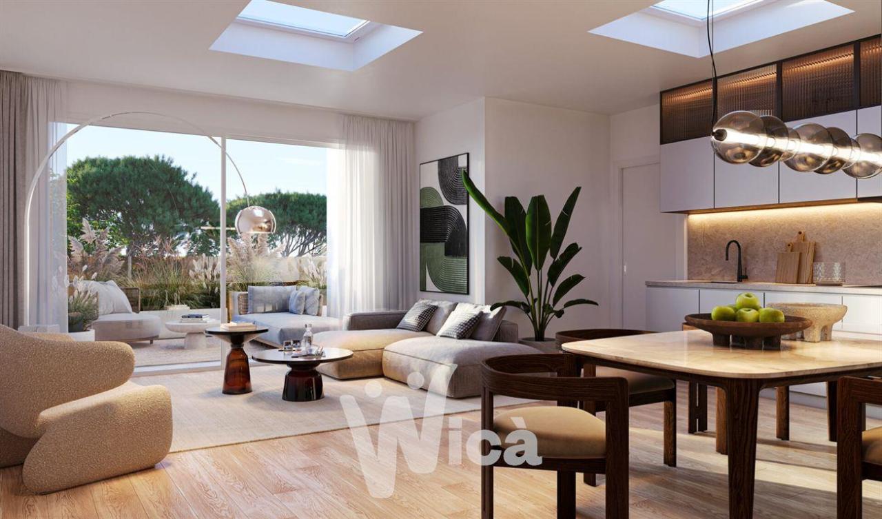 immagine annuncio 3 di 8