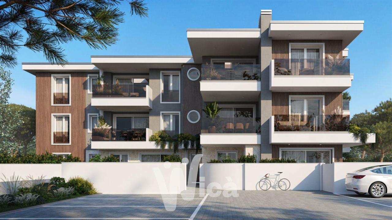 immagine annuncio 7 di 8