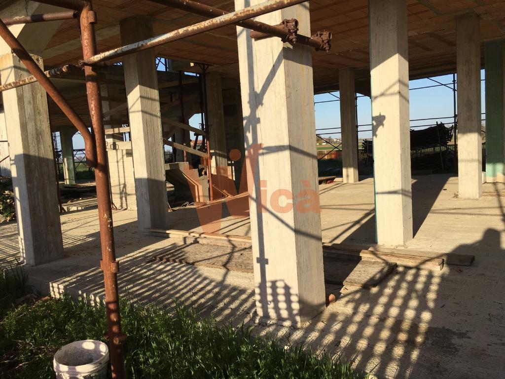 immagine annuncio 5 di 8