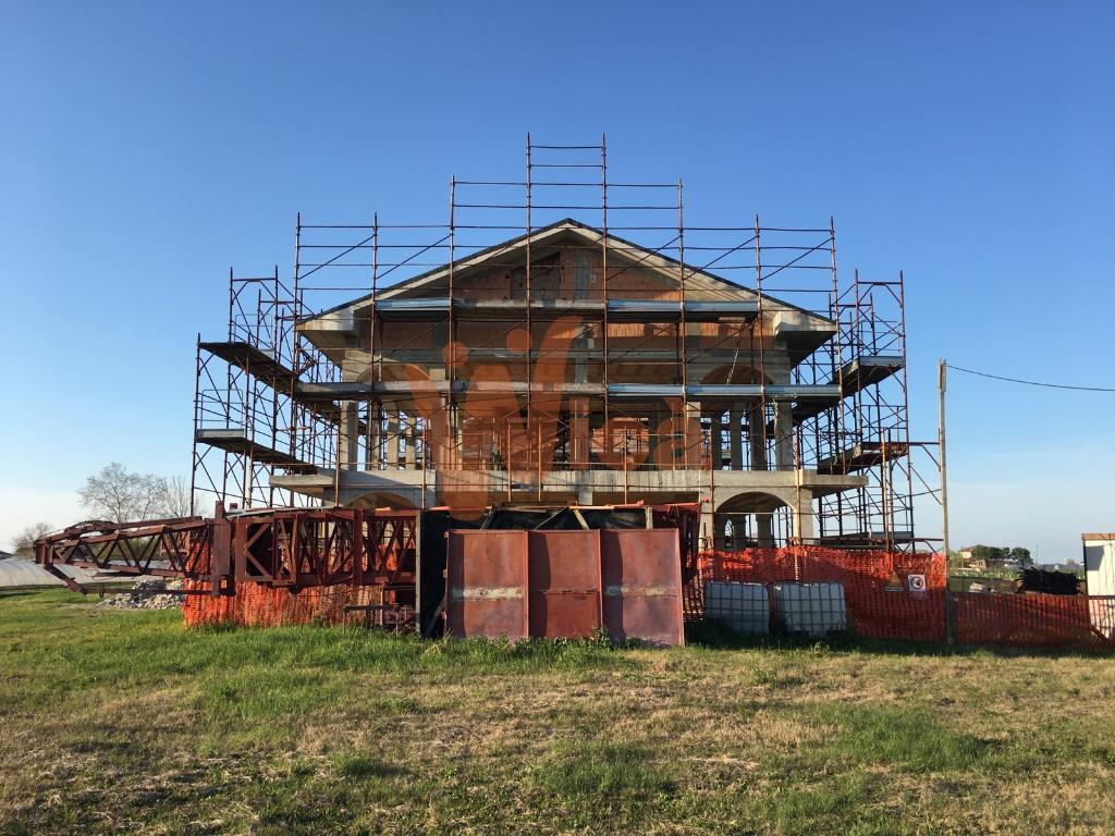 immagine annuncio 4 di 8