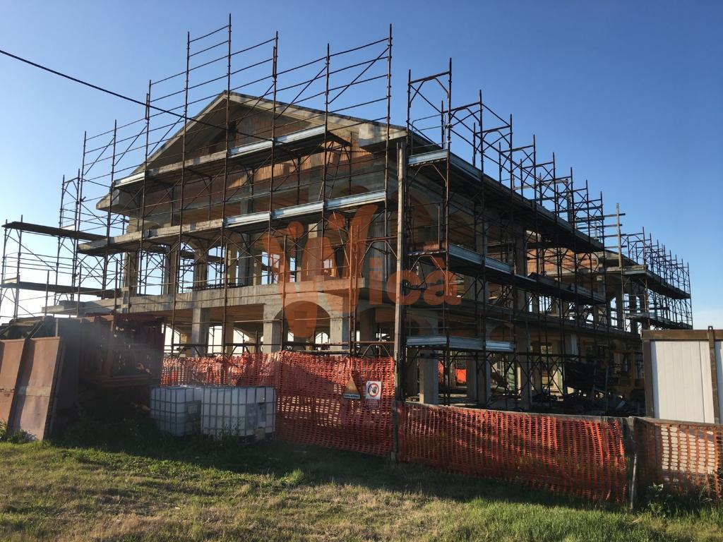 immagine annuncio 3 di 8