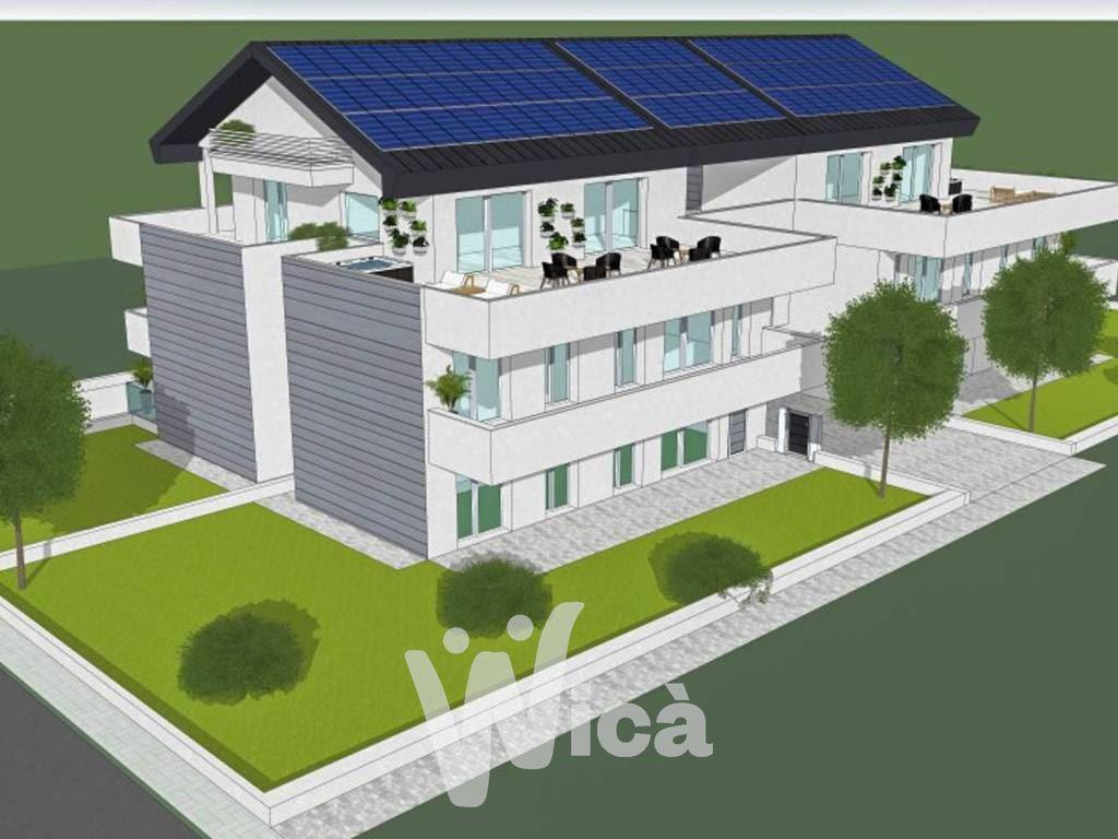 immagine annuncio 2 di 6