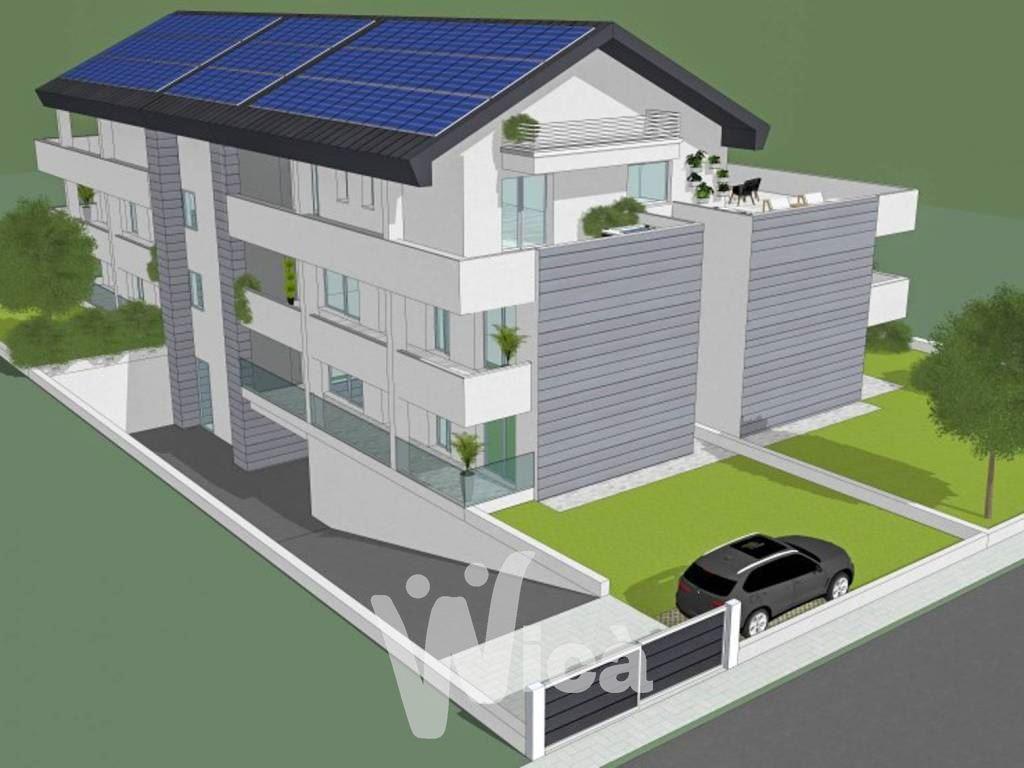 immagine annuncio 1 di 6