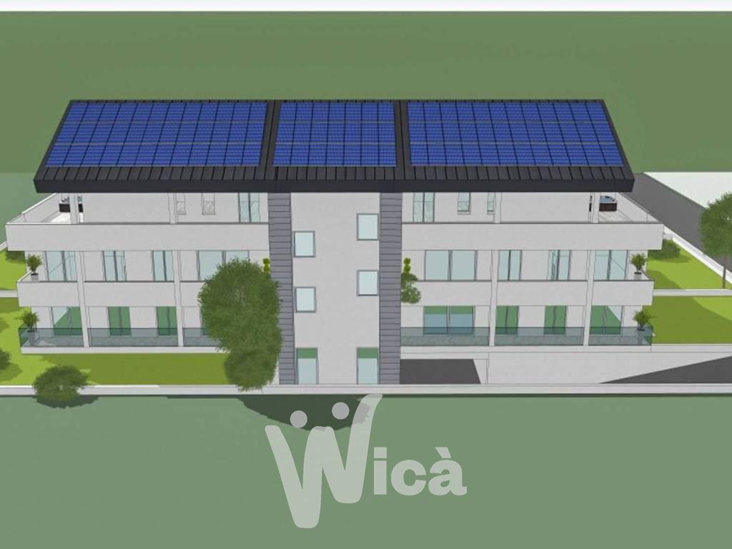 immagine annuncio 3 di 6