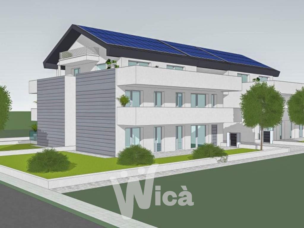 immagine annuncio 5 di 6