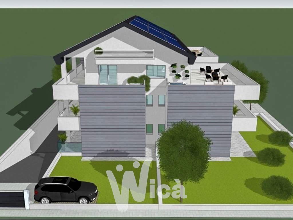 immagine annuncio 4 di 6