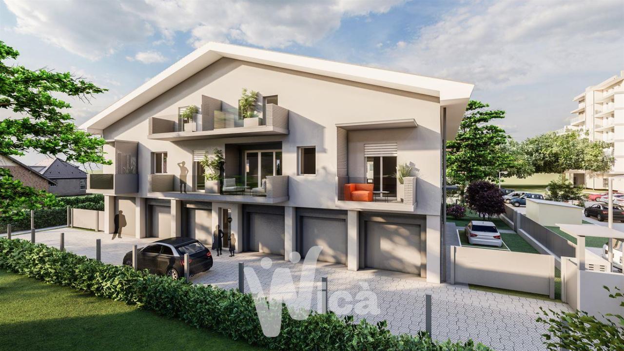 immagine annuncio 5 di 9