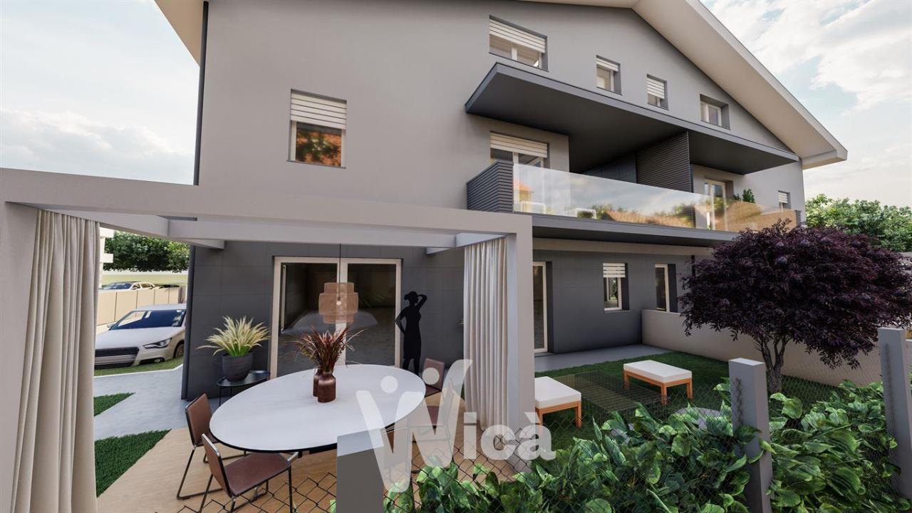 immagine annuncio 2 di 9